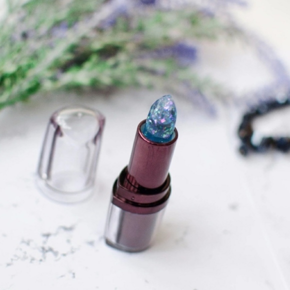 "Space Jam" **SOLD OUT** - Picture 4 of 5